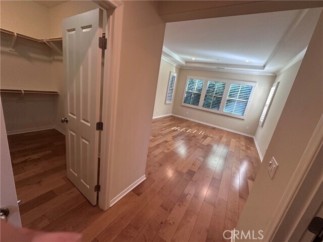 Building Photo - 74 Nassau