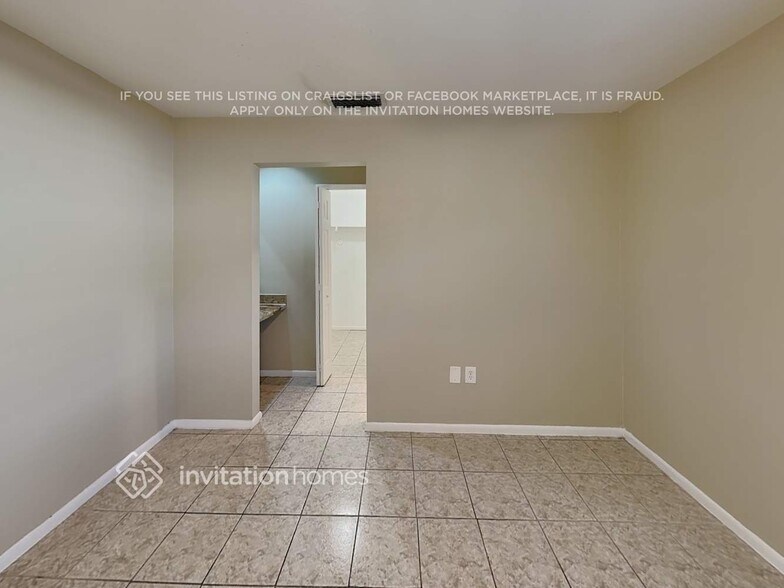 Building Photo - 12340 NW 30th Pl