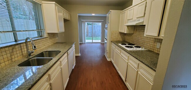 Building Photo - 16714 Britford