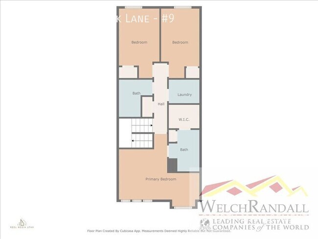 Building Photo - 1173 Shady Brook Ln S