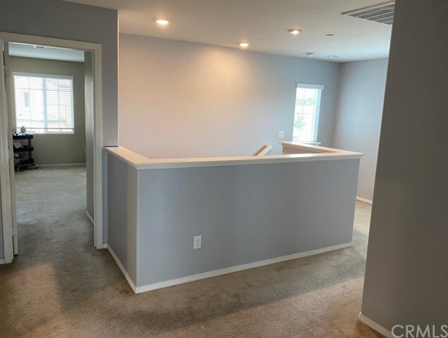 Building Photo - 801 S Clifford Ave