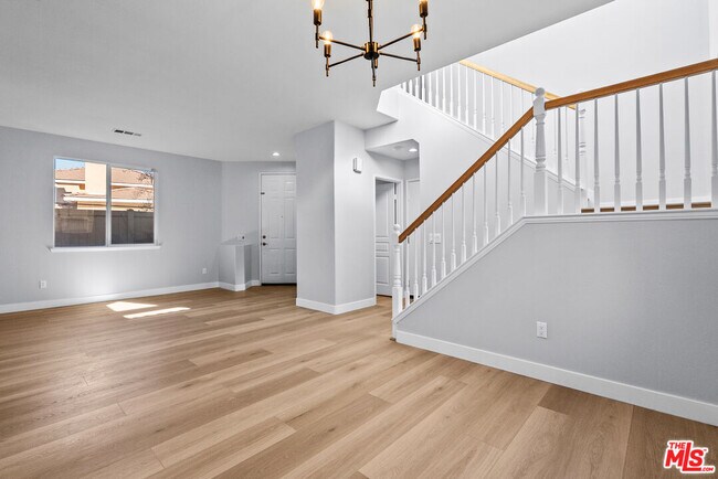 Building Photo - 30311 Ashfield Ct