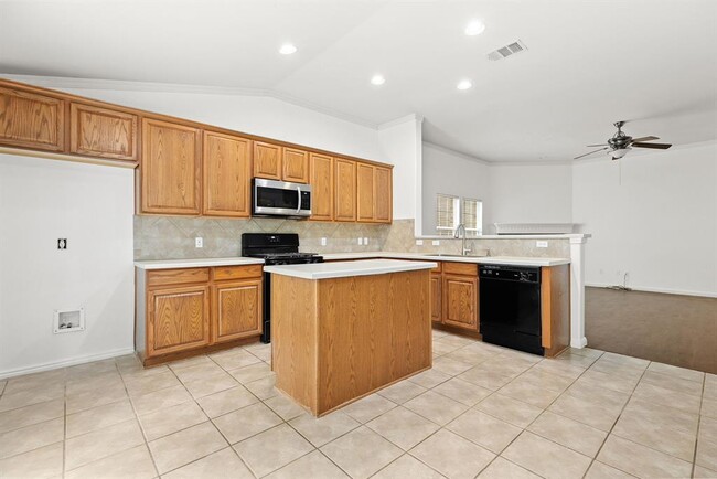 Building Photo - 1310 Alpine Mountain Dr