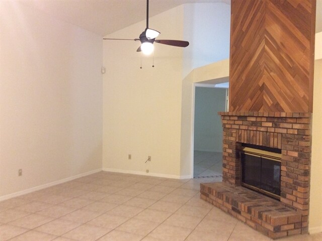 Building Photo - 1806 Waterbeach Ct