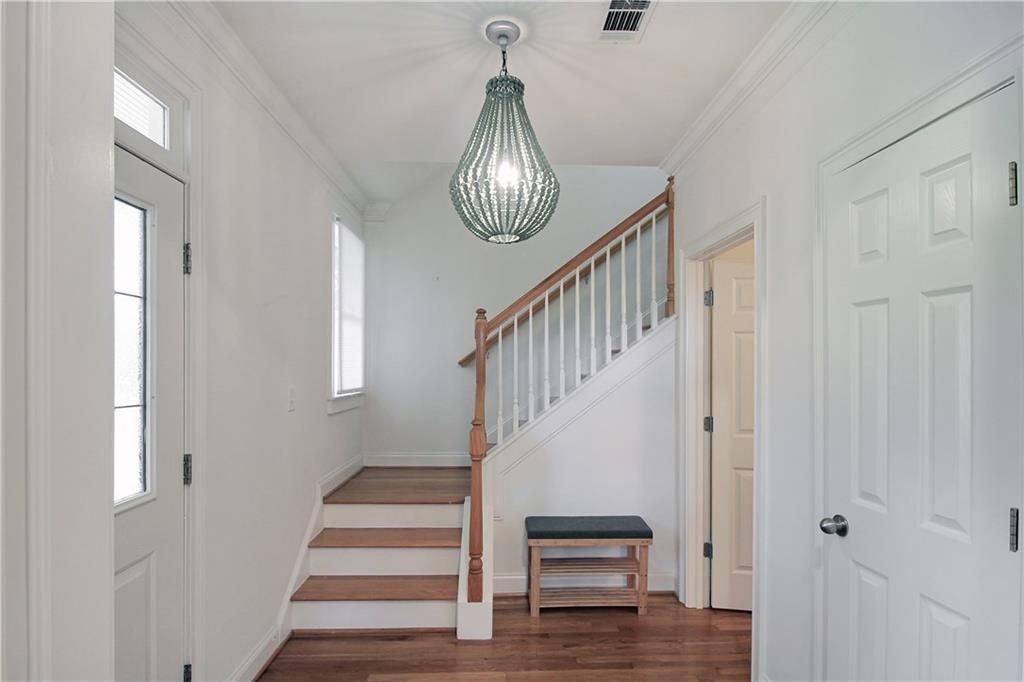 Building Photo - 2666 W Main St NW