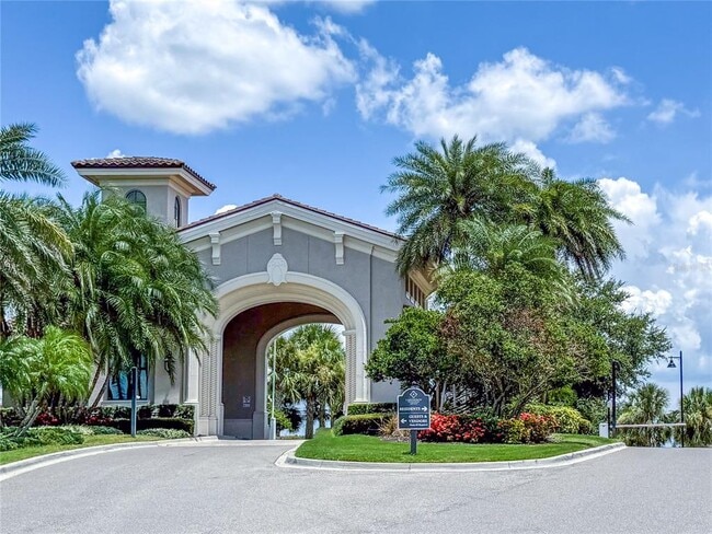 Building Photo - 17724 Gawthrop Dr