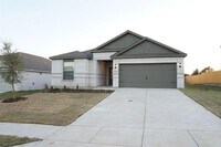 Building Photo - 1823 Dahlia Way