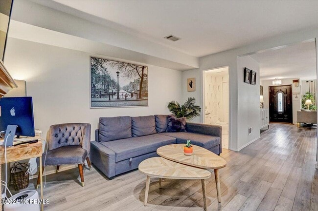 Building Photo - 125 Bedford Pl