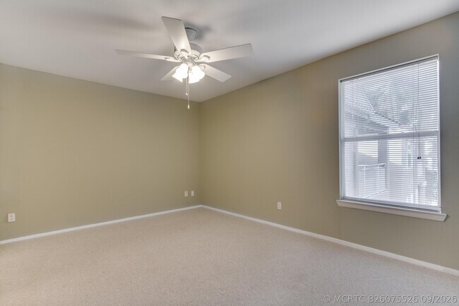 Building Photo - 1740 Palm Cove Blvd