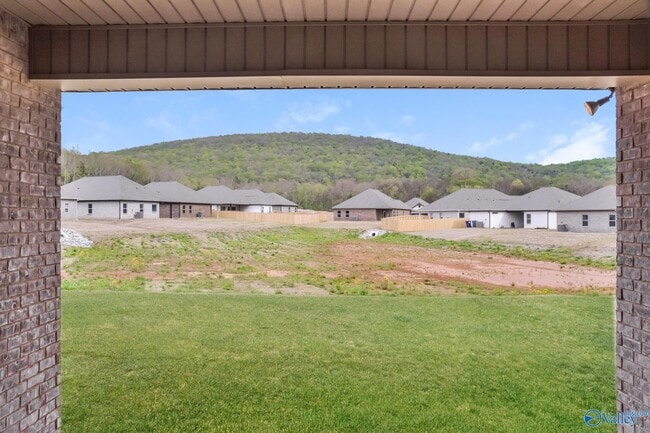 Building Photo - 9509 Hampton Oak Dr S E
