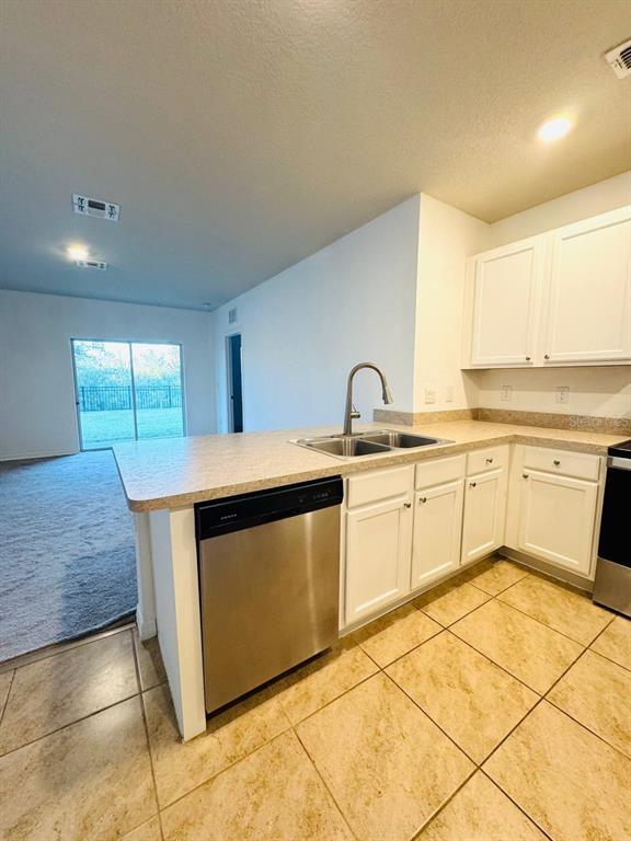 Building Photo - 800 Brooklet Dr