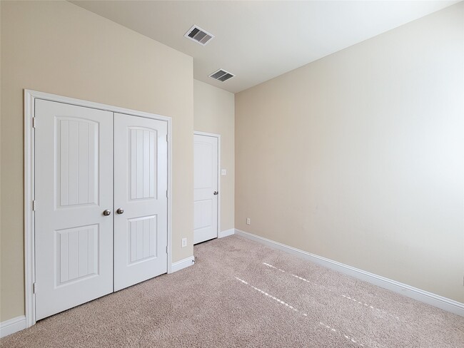 Building Photo - 4102 Astoria Manor Ln