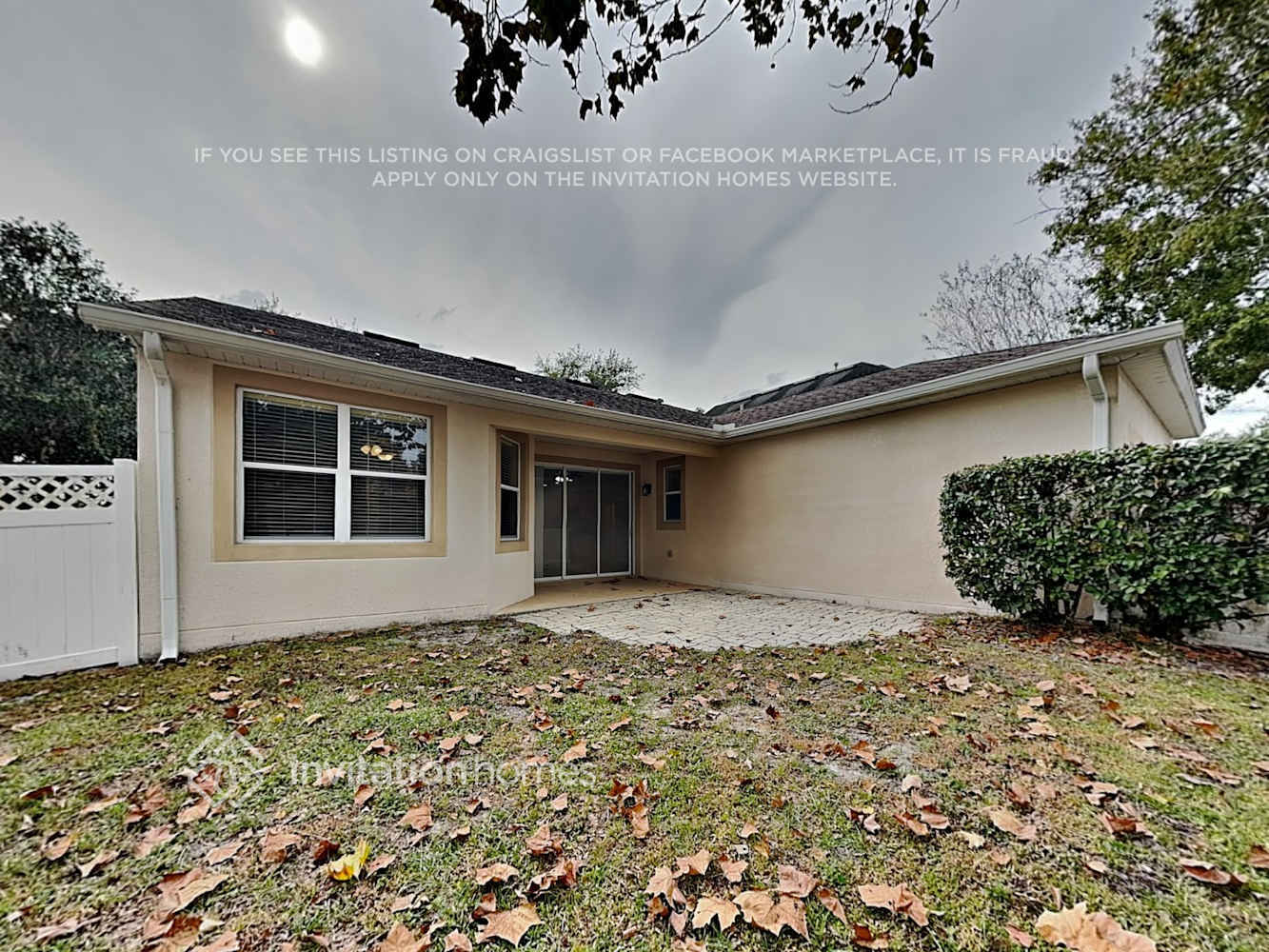 Building Photo - 110 E Lake Victoria Cir