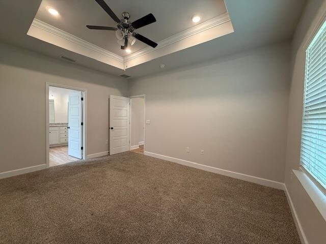 Building Photo - 2035 Hansel Hl Dr