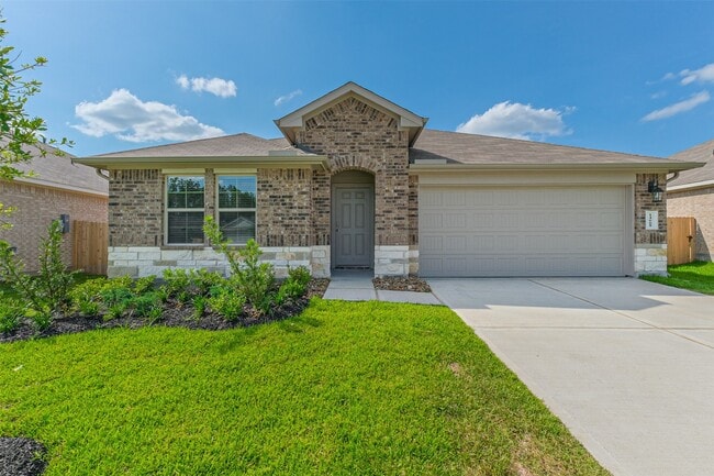 Building Photo - 14668 Blackbrush Mnr