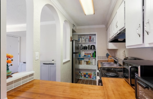 Building Photo - 171 Old Montgomery Hwy