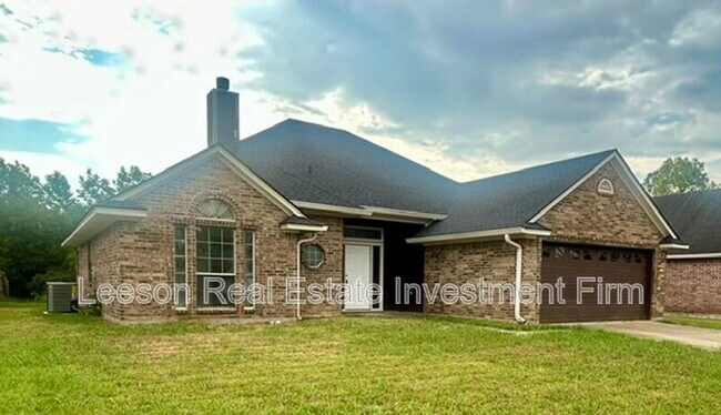 Building Photo - 3120 Stockwell Rd