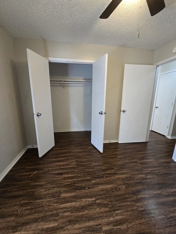 Building Photo - 13403 Rhudy Dr