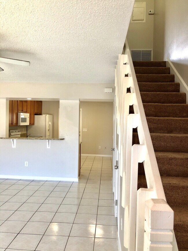 Building Photo - 12324 Fox Hound Ct