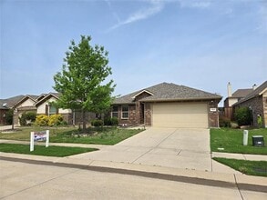 Building Photo - 11613 Cape Cod Springs Dr