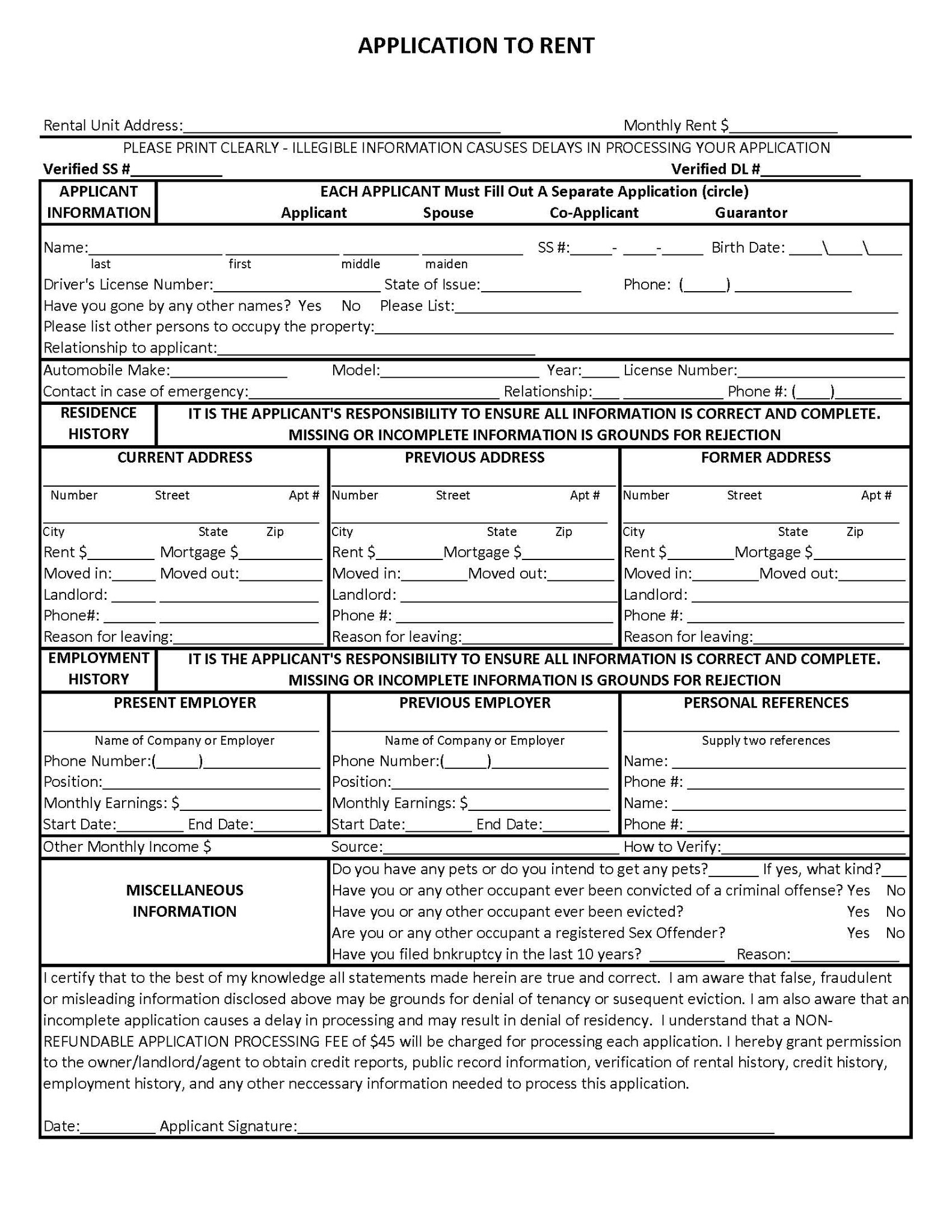 Building Photo - 995 Grandview Ave