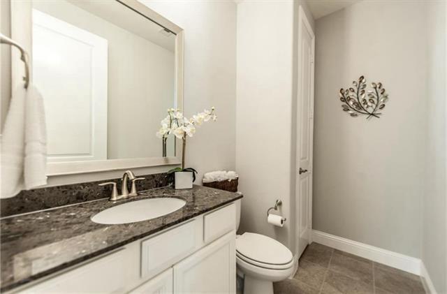 Building Photo - 4536 Addax Trail