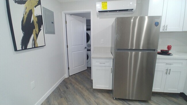 Interior Photo - Villa Granada