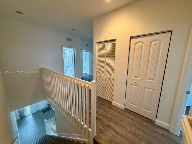 Building Photo - 1075 NW 33rd Manor