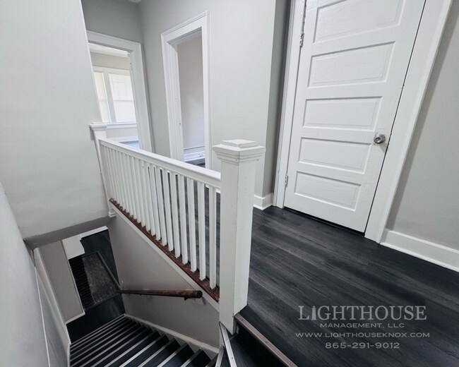 Building Photo - 3120 E Fifth Avenue $1,395