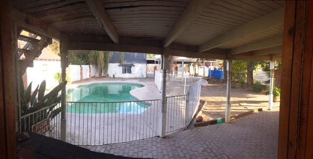 Building Photo - 106 N Harvard Ave