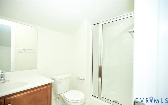 Building Photo - 15513 Wolfboro Rd