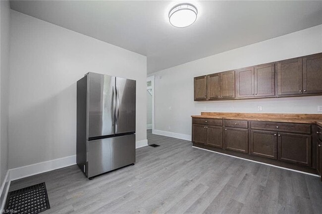 Building Photo - 7855 East St