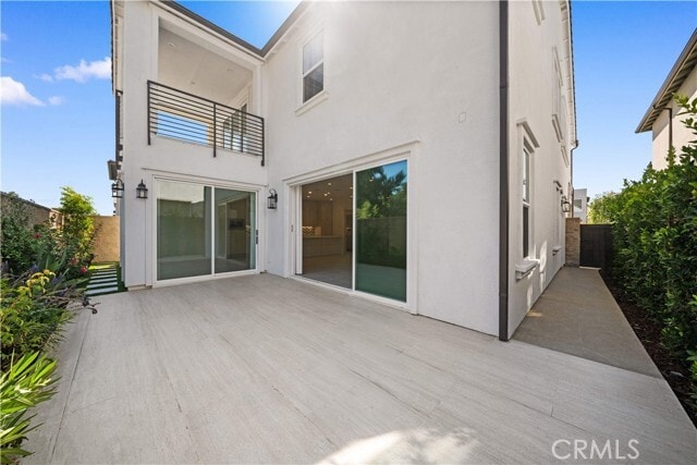 Building Photo - 360 Riverbend