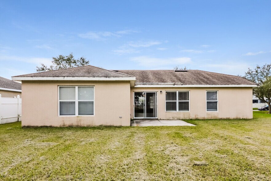 Building Photo - 11506 Summit Rock Ct