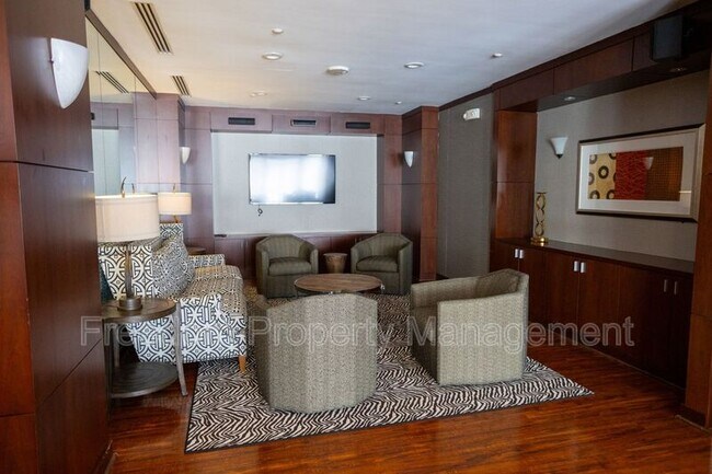 Building Photo - 11760 Sunrise Valley Dr