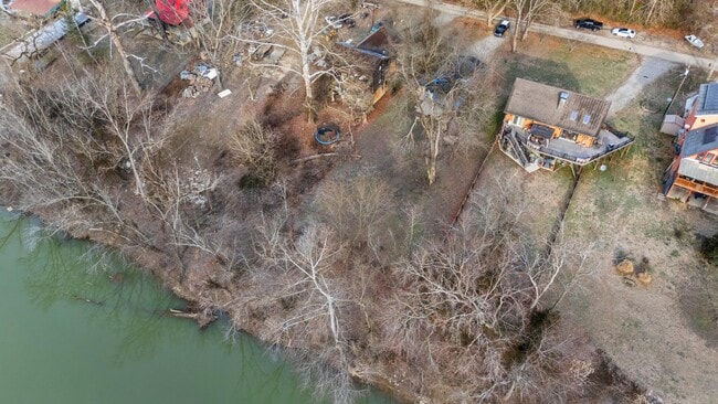 Building Photo - 1494 Amster Grove Rd