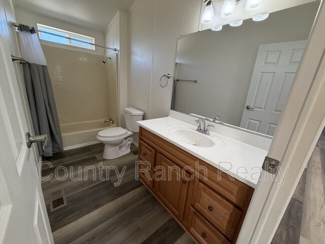 Building Photo - 4506 Puerte Verde Dr