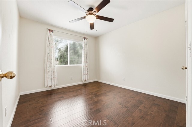 Building Photo - 5741 Marmot Cir