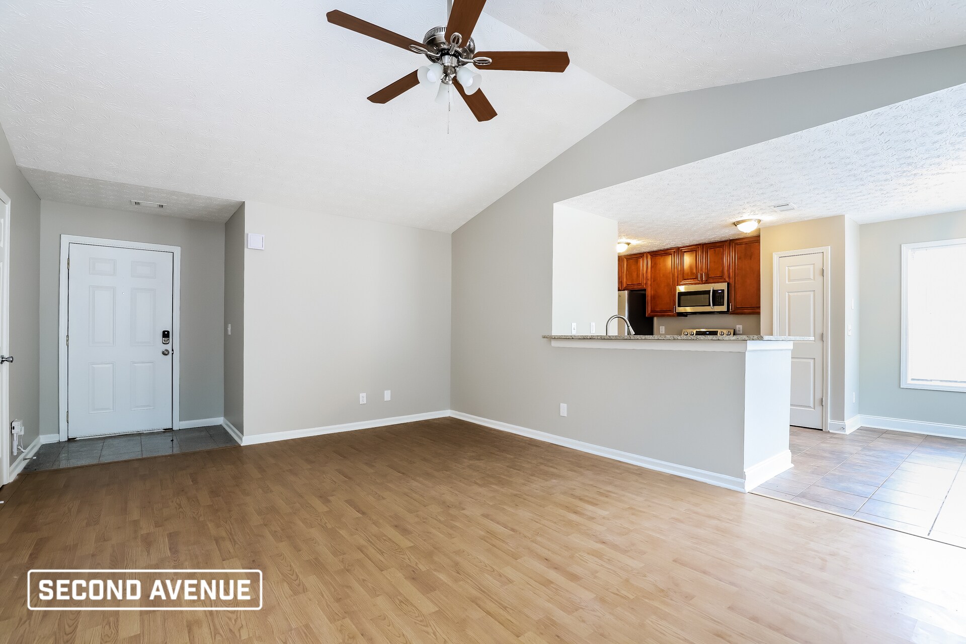 Building Photo - 550 Chardonnay Ct