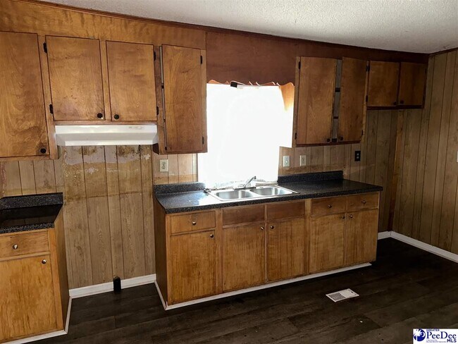 Building Photo - 310 Georgetown St