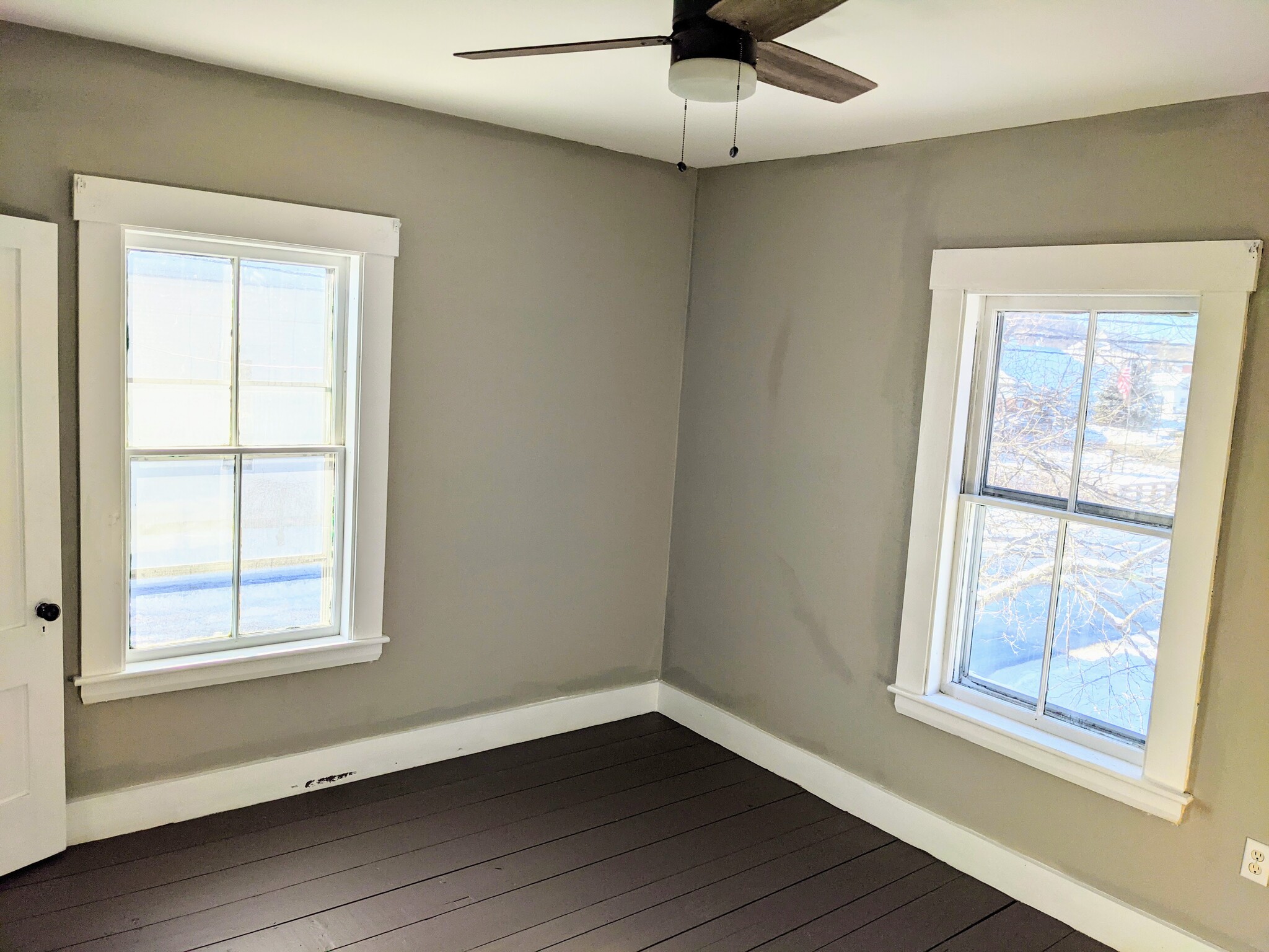 Building Photo - 36 Beal St