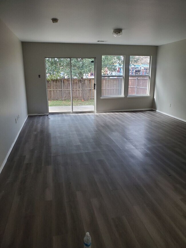 Building Photo - 3025 St Ursula Dr