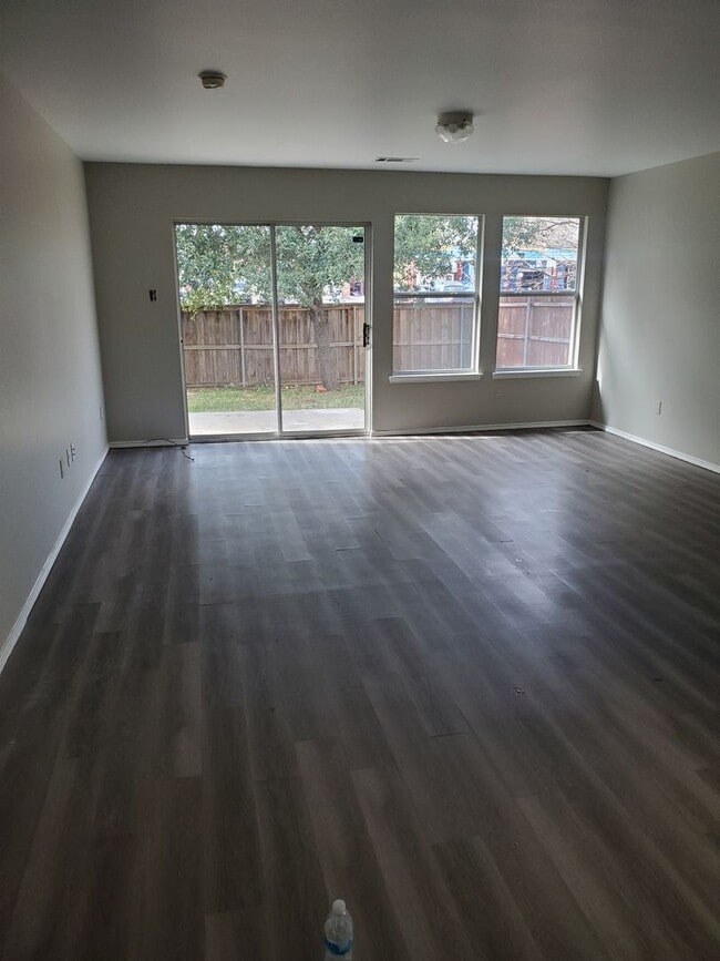 Building Photo - Location....Location....Location....