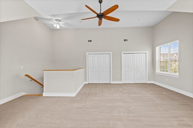 Building Photo - 2 Powder Mill Square