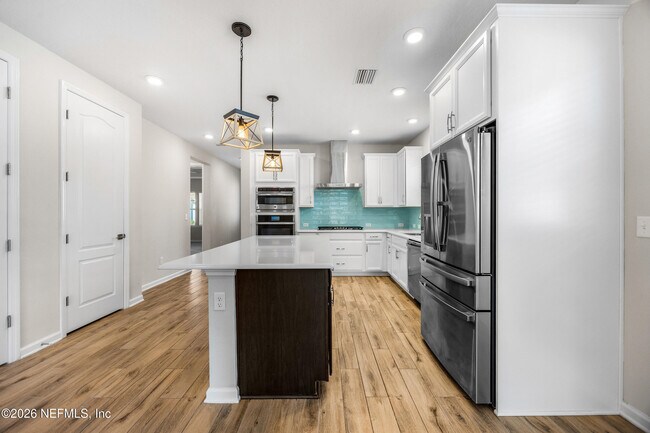 Building Photo - 73 Bluebonnet Way