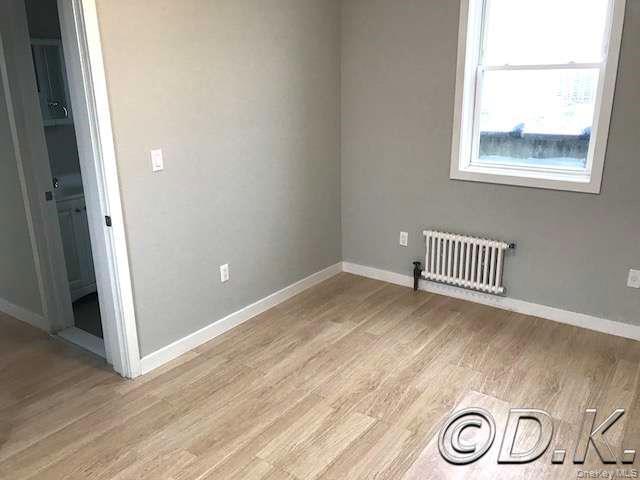 Building Photo - 215 E Broadway