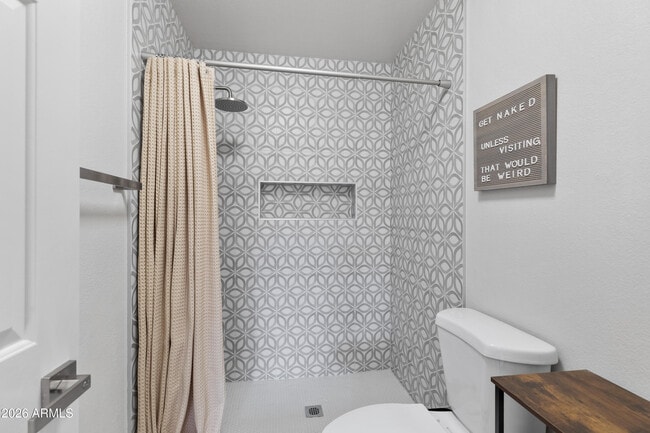 Building Photo - 17031 E El Lago Blvd