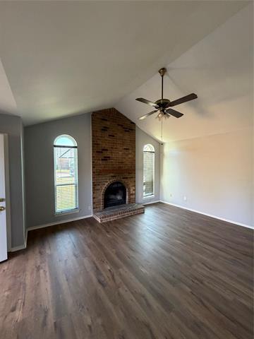 Building Photo - 2828 Springhaven Ct