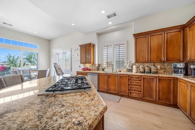Building Photo - 81620 Tiburon Dr