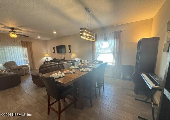 Building Photo - 4243 Arbor Mill Cir